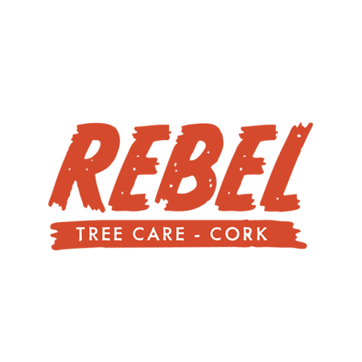 Rebel Tree Care Ltd logo